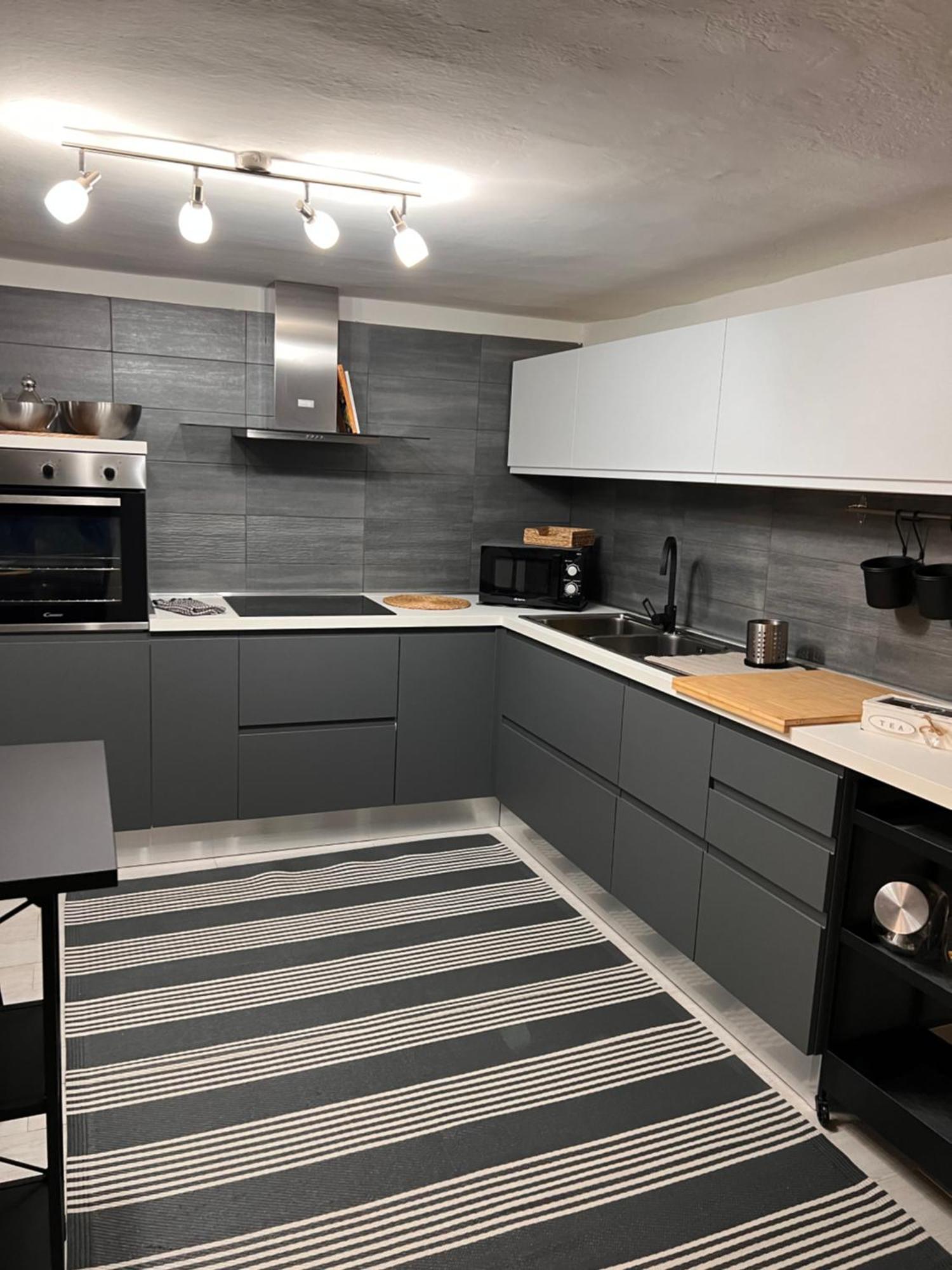 Casa Vacanze Manzoni 29 Каляри Екстериор снимка