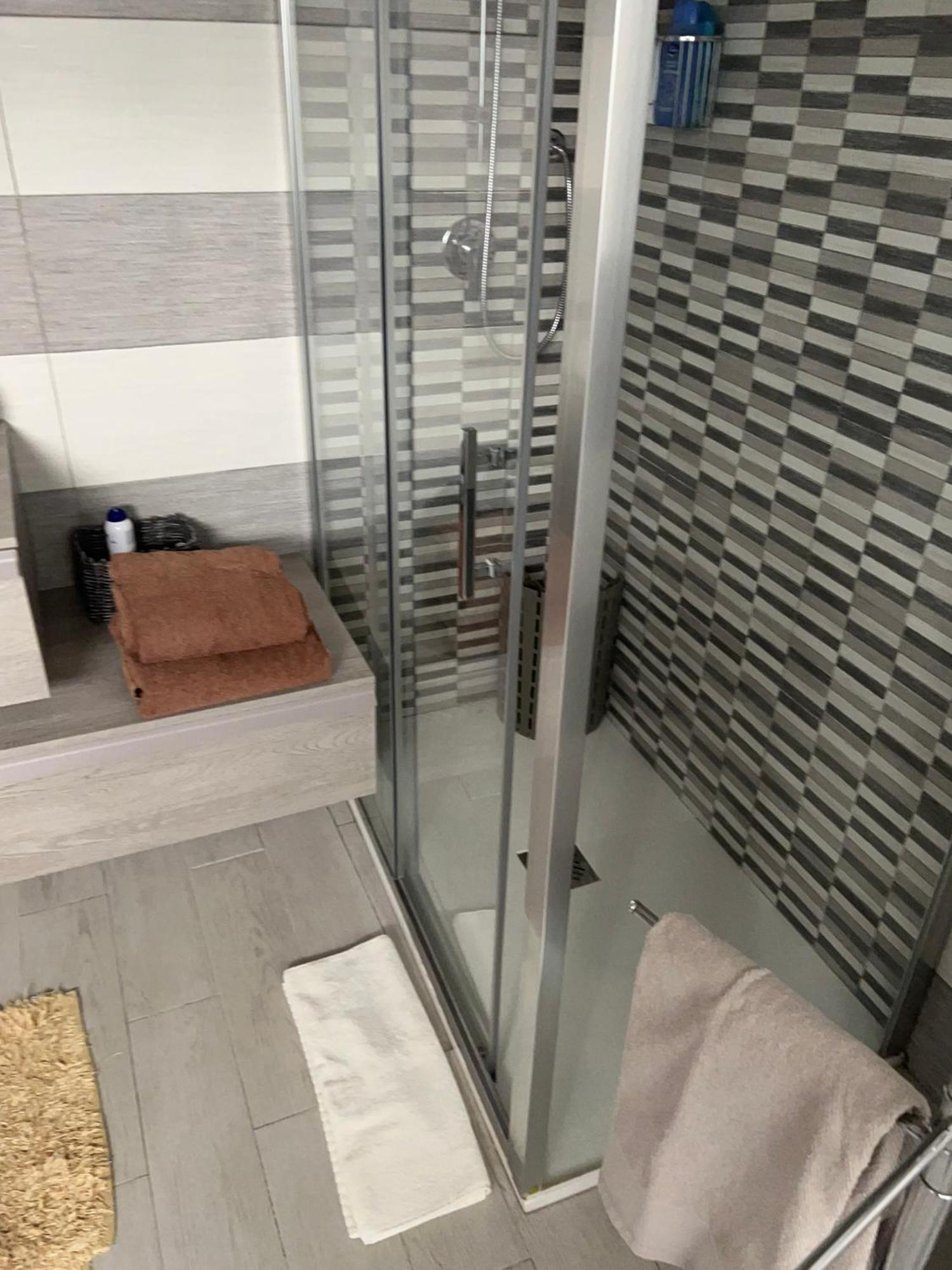 Casa Vacanze Manzoni 29 Каляри Екстериор снимка