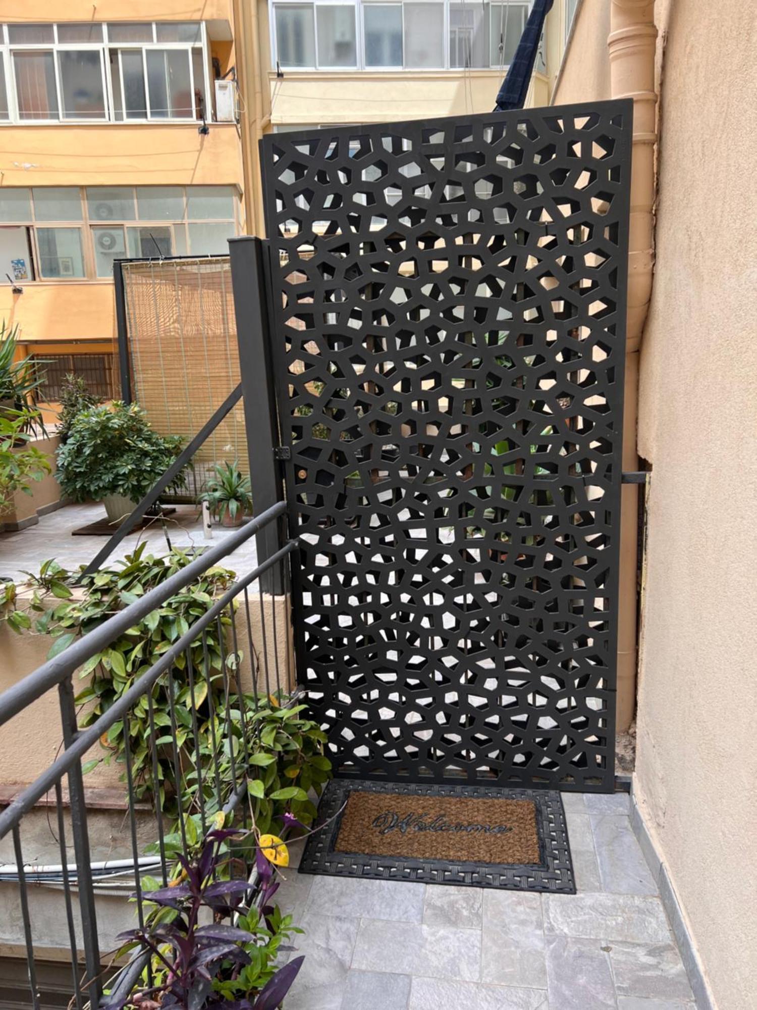Casa Vacanze Manzoni 29 Каляри Екстериор снимка